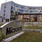 Microsoft Unveils .NET StockTrader