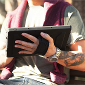 Microsoft Unveils New “Cool” Surface Accessories