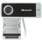 Microsoft Unveils New Web Cameras Tailor Fitted for Windows Live Messenger