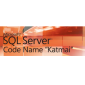 Microsoft Unveils SQL Server 