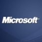 Microsoft Unveils Stimulus360