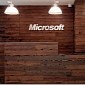 Microsoft Unveils ‘Wall of Honor’ for Veterans