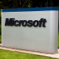Microsoft Unveils Windows 8 In-App Ad Concept