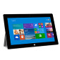 Microsoft Unveils the Brand New Surface 2 Tablet