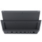 Microsoft Releases the Surface Docking Station for Enhanced Battery, Connectivity