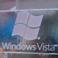 Microsoft Updates 64-bit Windows Vista