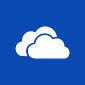Microsoft Updates Desktop SkyDrive on Windows 8.1