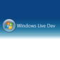 Microsoft Updates Developers Website