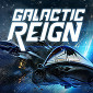 Microsoft Updates Galactic Reign for Windows 8, Download Now