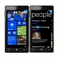 Microsoft Updates Its Web Windows Phone 8 Simulator