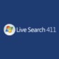 Microsoft Updates Live Search Voice Recognition Phone Service
