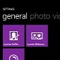 Microsoft Updates Lumia Camera for Windows Phone