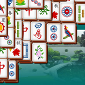 Microsoft Updates Mahjong for Windows 8, Download Now