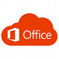 Microsoft Updates Office Web Apps with Mobile Google Chrome Support