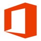 Microsoft Updates Office for iOS with Support for iCloud, New Features