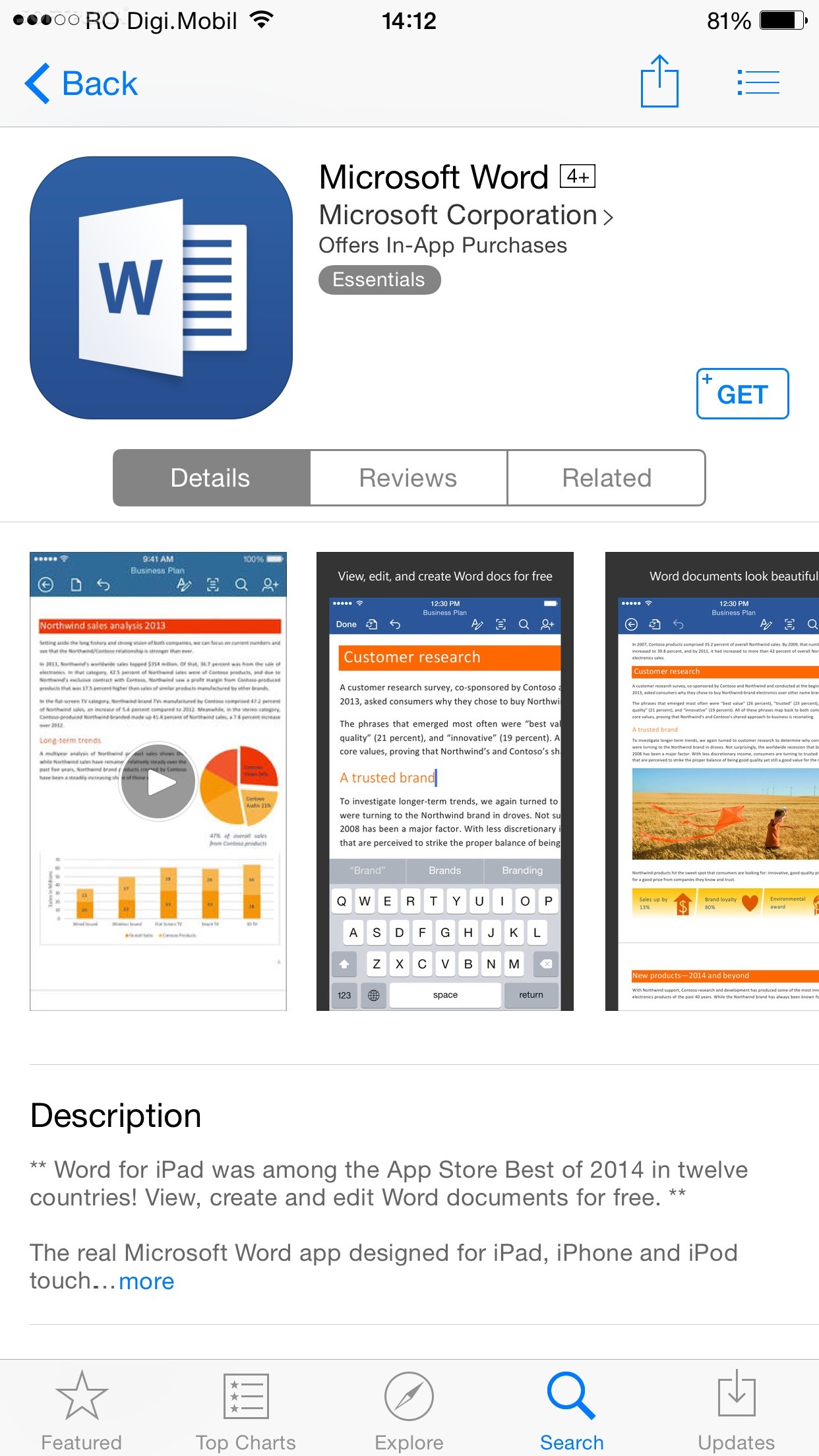 instal the new for ios Microsoft Office 2013 (2023.07) Standart / Pro Plus