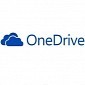 Microsoft Updates OneDrive Client for Mac OS X with Improved File Sync Performance