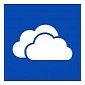 Microsoft Updates OneDrive for Android with Ability to Search for Files and Folders
