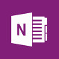 Microsoft Updates OneNote Website, Gets Closer to Office Online Launch