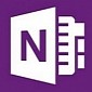 Microsoft Updates OneNote for Android with ADAL Support