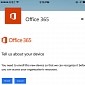 Microsoft Updates Outlook for Android & iOS with New Intune Capabilities