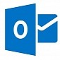 Microsoft Updates Outlook for Android with Full Offline Access, More