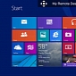 Microsoft Updates Remote Desktop Software for Mac and iOS