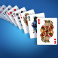 Microsoft Updates Solitaire Collection for Windows 8, Download Now