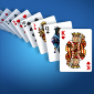 Microsoft Updates Solitaire for Windows 8, Download Here