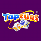 Microsoft Updates Taptiles for Windows 8, Free Download Available