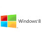 Microsoft Updates Top Windows 8 Games