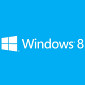 Microsoft Updates Two Essential Windows 8 Apps