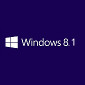 Microsoft Updates Windows 8.1 Apps Ahead of the Public Beta’s Launch