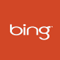 Microsoft Updates Windows 8 Bing App with Video Support