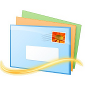 Microsoft Updates Windows Live Mail 2012, Download Links Released