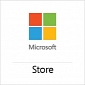 Microsoft Updates Windows Phone Store App, Adds New Features