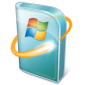 Microsoft Updates Windows Vista and Windows Media Center
