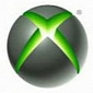 Microsoft Updates Xbox 360 Firmware – Download Version 2.0.16747.0