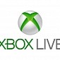 Microsoft Updates Xbox Live Rewards Program with New Features