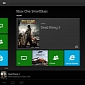 Microsoft Updates Xbox One SmartGlass for Android with Lots of Bug Fixes