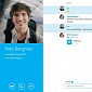 Microsoft Updates the Metro Version of Skype to Fix Windows 8.1 Issues