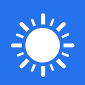 Microsoft Updates the Metro Weather App for Windows 8 – Free Download