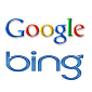 Microsoft Urges Safari Users to Try Bing Because Google Plays Dirty