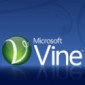 Microsoft Vine Beta - Societal Networking