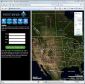 Microsoft Virtual Earth Now Features Sex Map