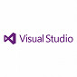 Microsoft Visual Studio 2012 Update 2 Now Available for Download