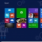 Microsoft Wants App with Speech Recognition in Windows 8.1