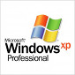 Microsoft Wants Only 10 Percent of Users to Stay with Windows XP