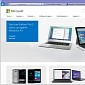 Microsoft Wants Users to Help Develop Internet Explorer 12