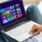 Microsoft Wants Windows 8.1 to Be “a Vital and Loved Part of People’s Lives”